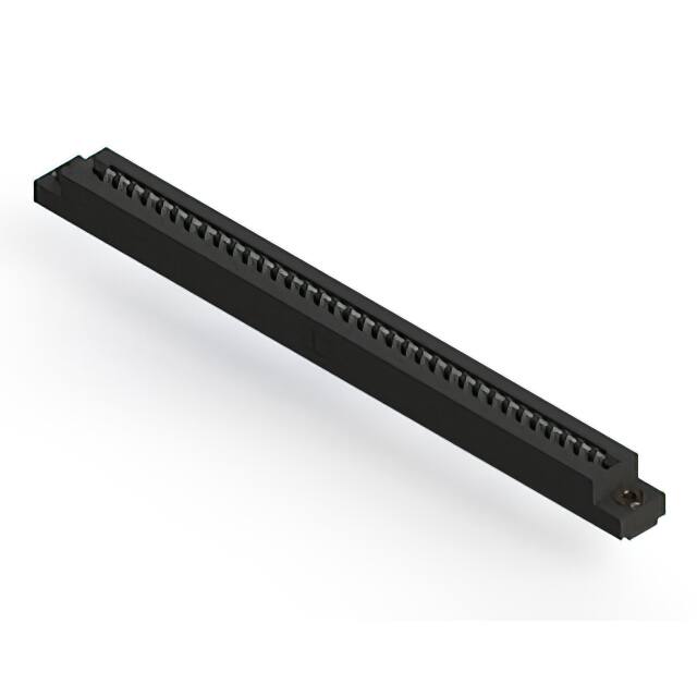 357-035-431-103 EDAC Inc.  Edgeboard Connectors
